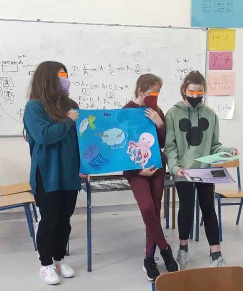 blue_school2