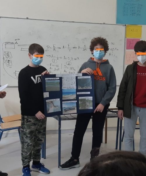 blue_school3