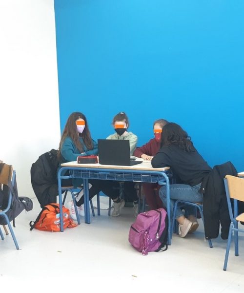 blue_school6