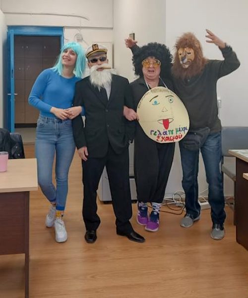 Απόκριες-15-03-24-2