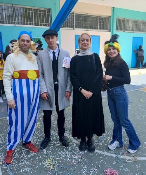 Απόκριες-15-03-24-20