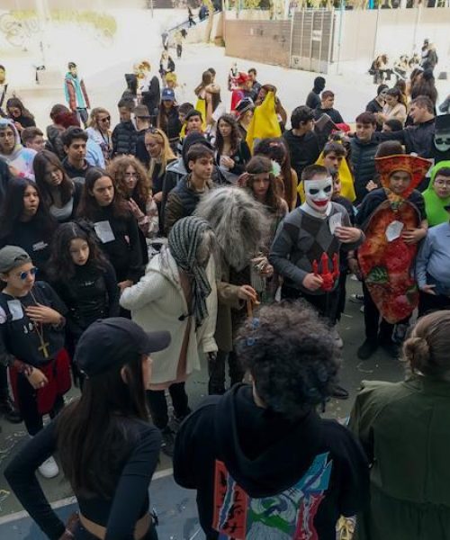 Απόκριες-15-03-24-23