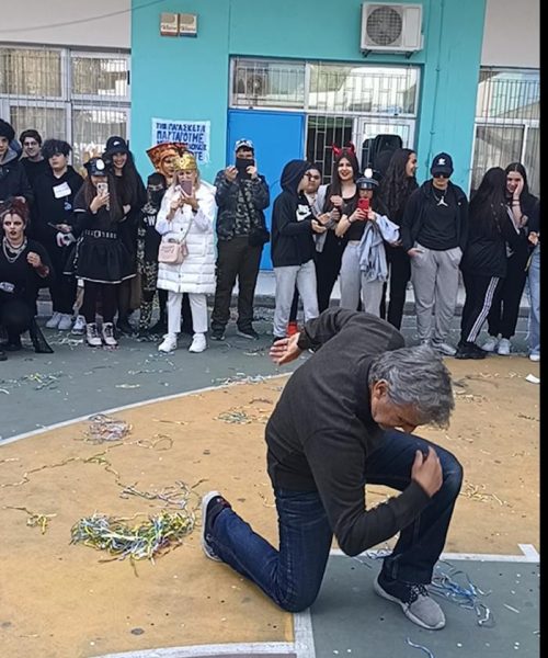 Απόκριες-15-03-24-3
