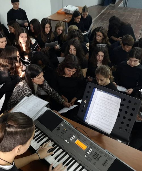 Γιορτή 17Ν 17_11_22-6