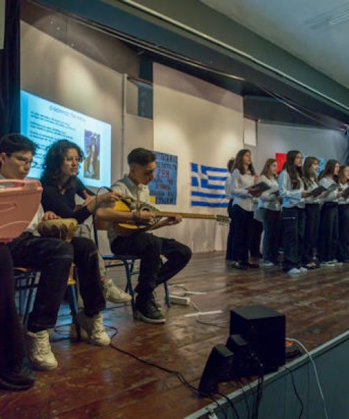 Γιορτή-25 Μαρτίου-22_03_24-13