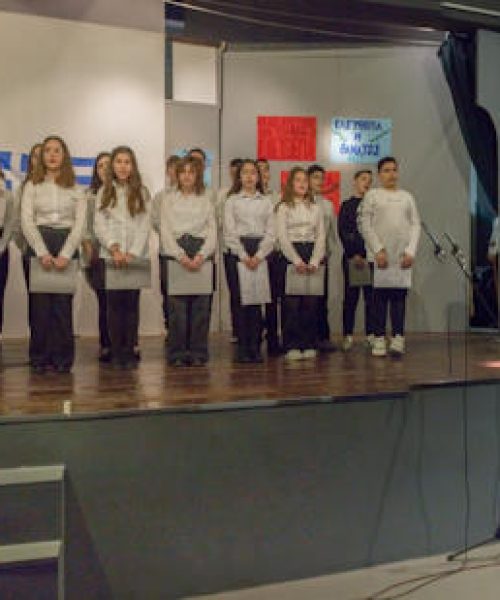 Γιορτή-25 Μαρτίου-22_03_24-18