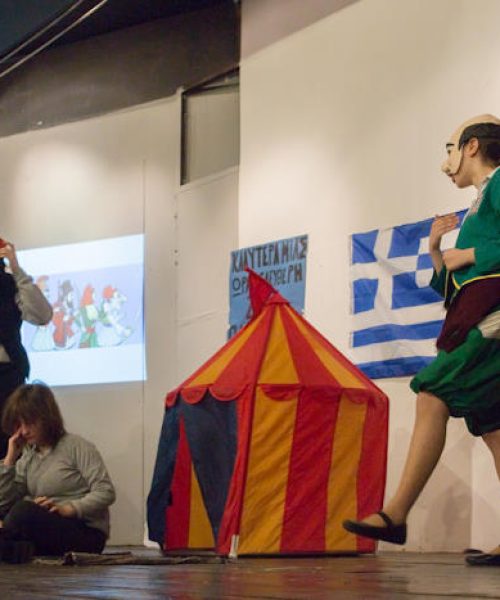 Γιορτή-25 Μαρτίου-22_03_24-4