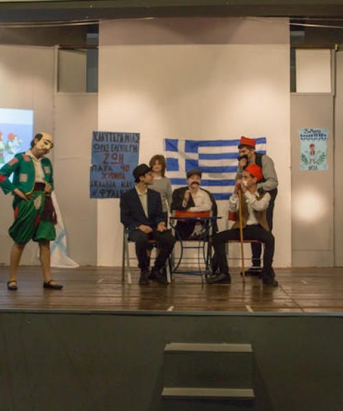 Γιορτή-25 Μαρτίου-22_03_24-8