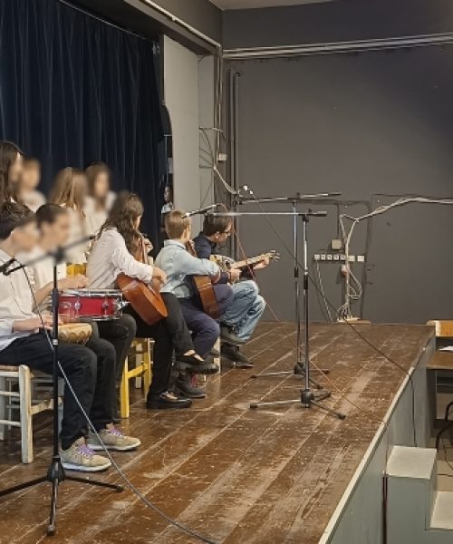 Γιορτή-25 Μαρτίου-24_03_25-2