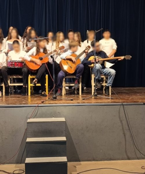 Γιορτή-25 Μαρτίου-24_03_25-3