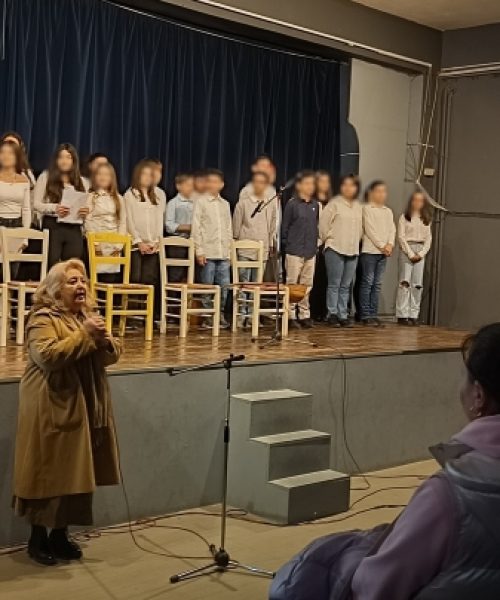 Γιορτή-25 Μαρτίου-24_03_25-4