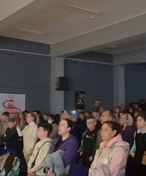 Γιορτή-25 Μαρτίου-24_03_25-5