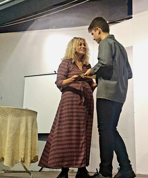 Γιορτή-28ης-27_10_23-4