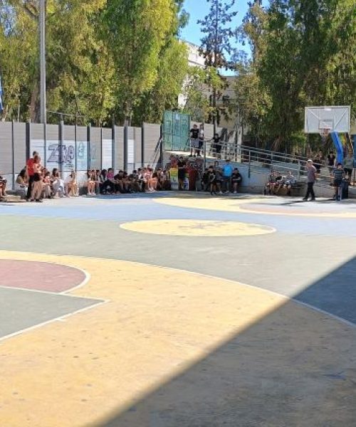 Διαγωνισμοί_26_05_25-1