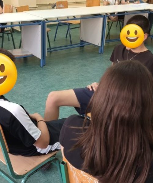 Διαμεσολάβηση_09_05_25-1