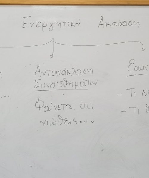 Διαμεσολάβηση_09_05_25-2