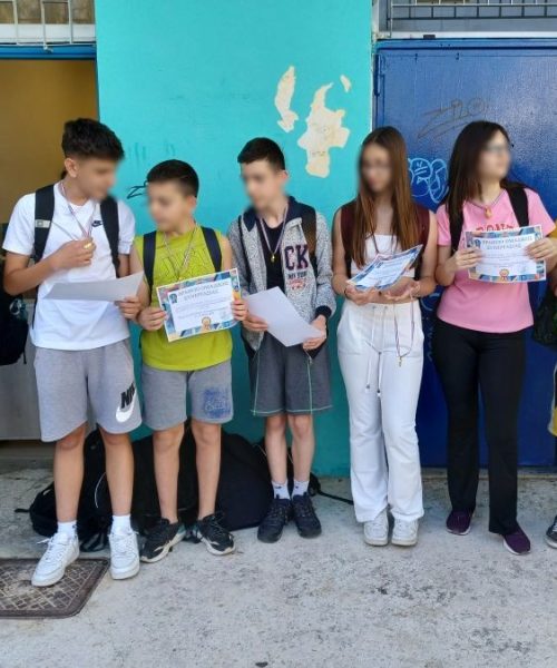 Ημέρα Ανοιχτών Πυλών_21_05_25-15