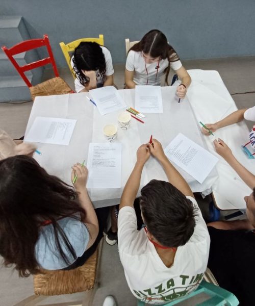 Ημέρα Ανοιχτών Πυλών_21_05_25-5