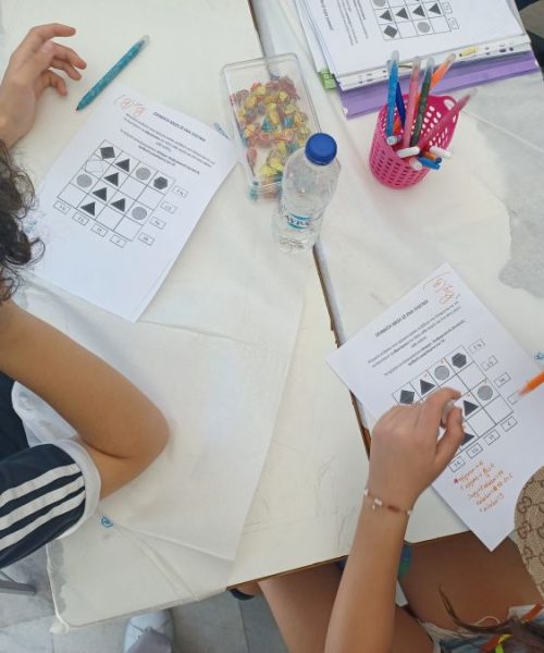 Ημέρα Ανοιχτών Πυλών_21_05_25-7