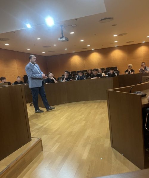 Καθαρή Τάξη_20-05-25-2