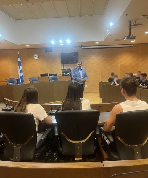 Καθαρή Τάξη_20-05-25-4