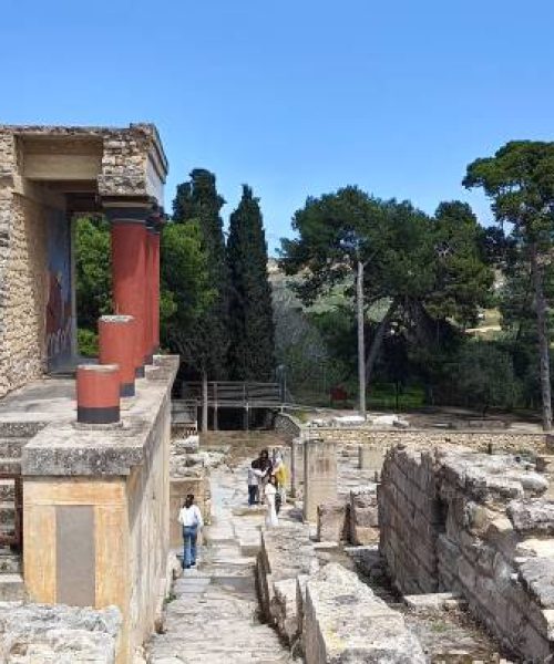 Κρήτη_04_04_25-10