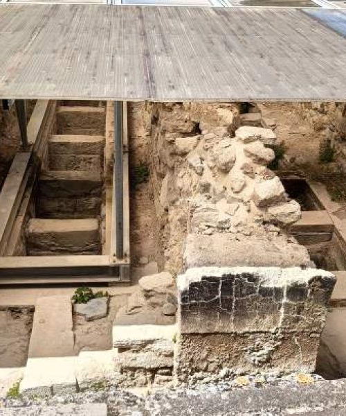 Κρήτη_04_04_25-11