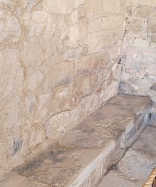 Κρήτη_04_04_25-12