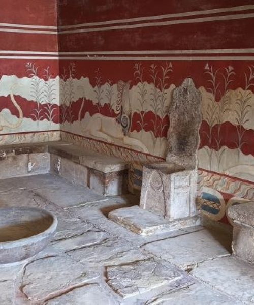 Κρήτη_04_04_25-13