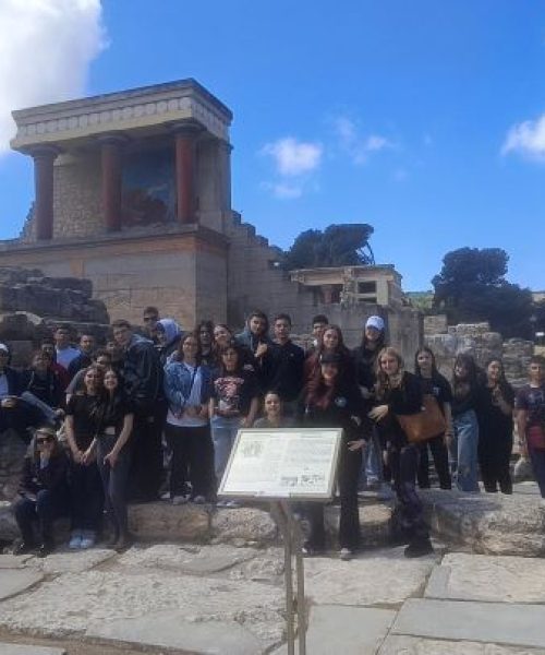 Κρήτη_04_04_25-15