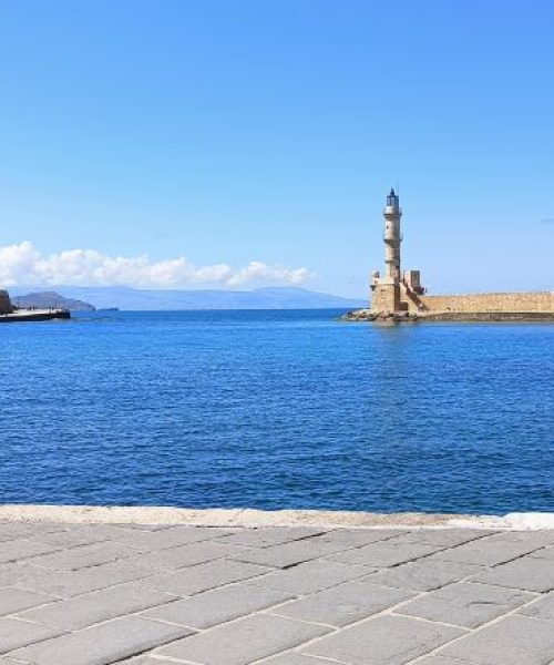 Κρήτη_04_04_25-16