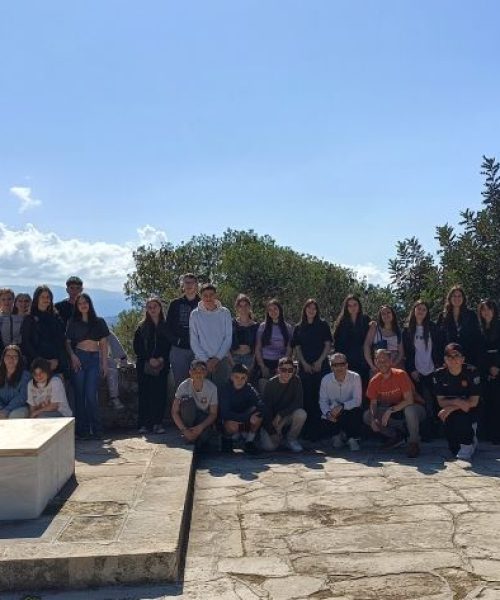Κρήτη_04_04_25-17