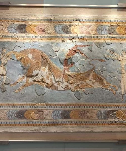 Κρήτη_04_04_25-20