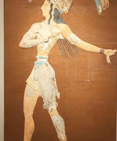 Κρήτη_04_04_25-21