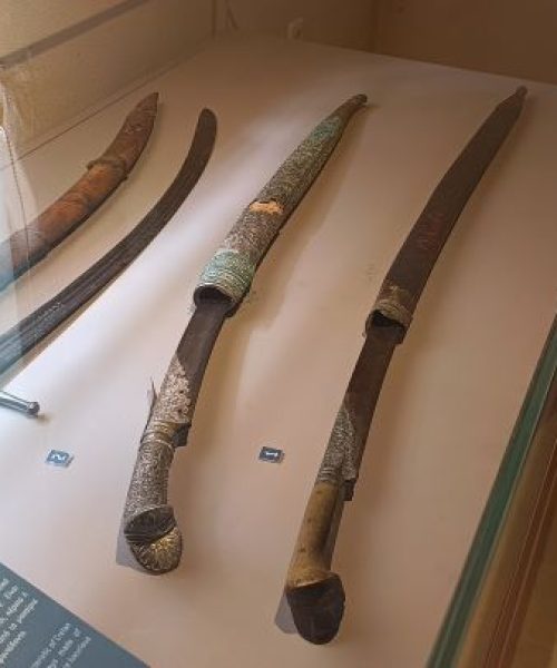 Κρήτη_04_04_25-30