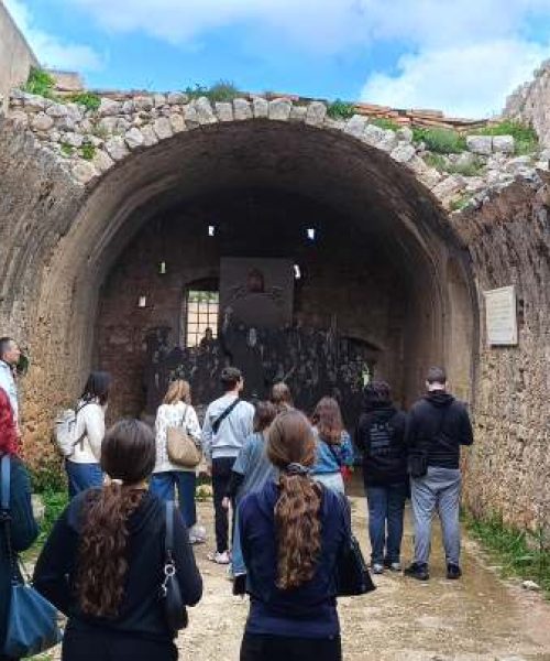 Κρήτη_04_04_25-31