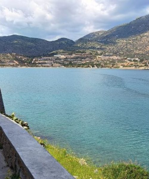 Κρήτη_04_04_25-36