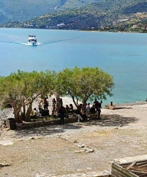 Κρήτη_04_04_25-38