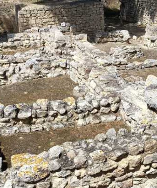 Κρήτη_04_04_25-8