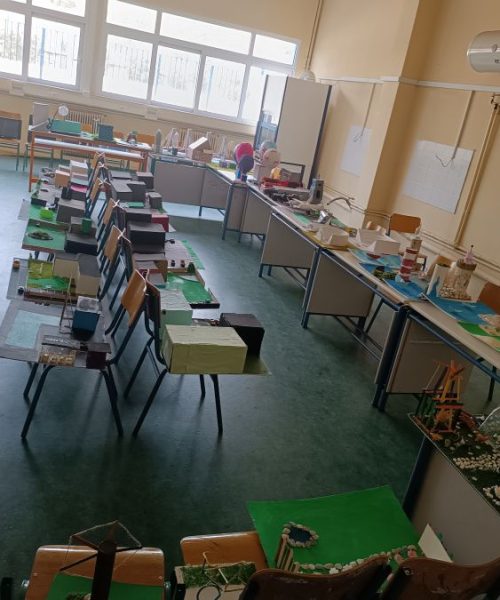 Τεχνολογία_23_05_25-2