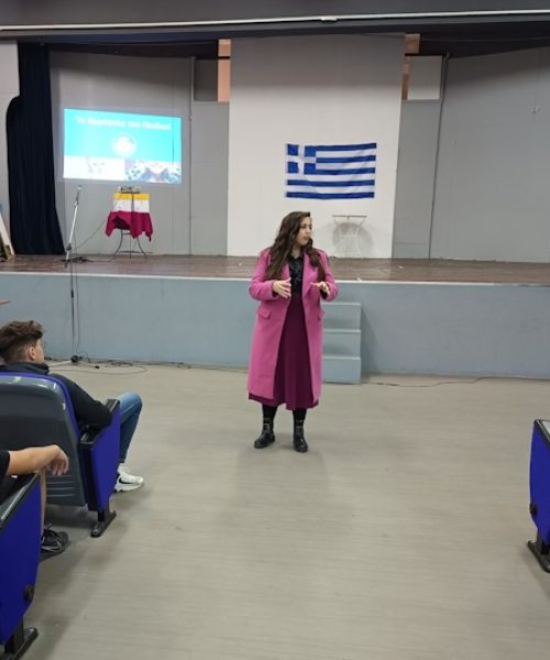 Χαμόγελο-28_03_24-4